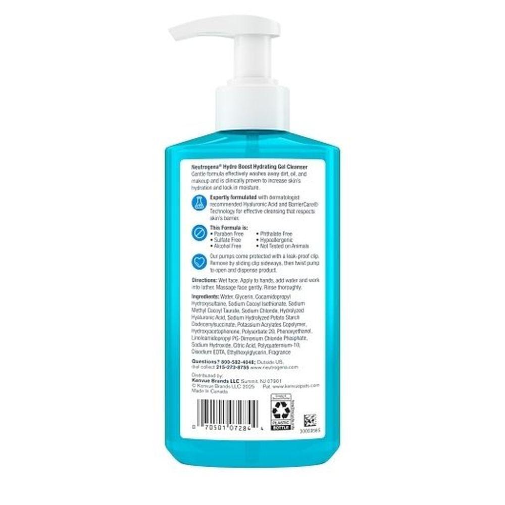 Product gallery 185191668