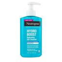 Neutrogena Fragrance Free Hydro Boost Hydrating Gel Cleanser, 12 Fluid Ounce -- 12 per case