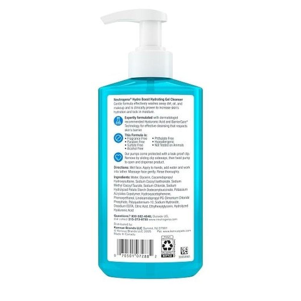 Product gallery 960852833