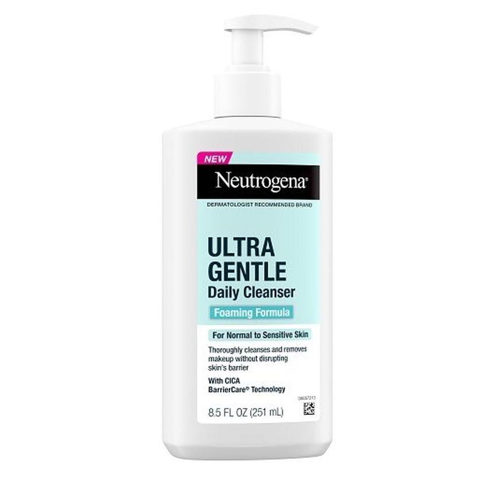 Product gallery 60008551