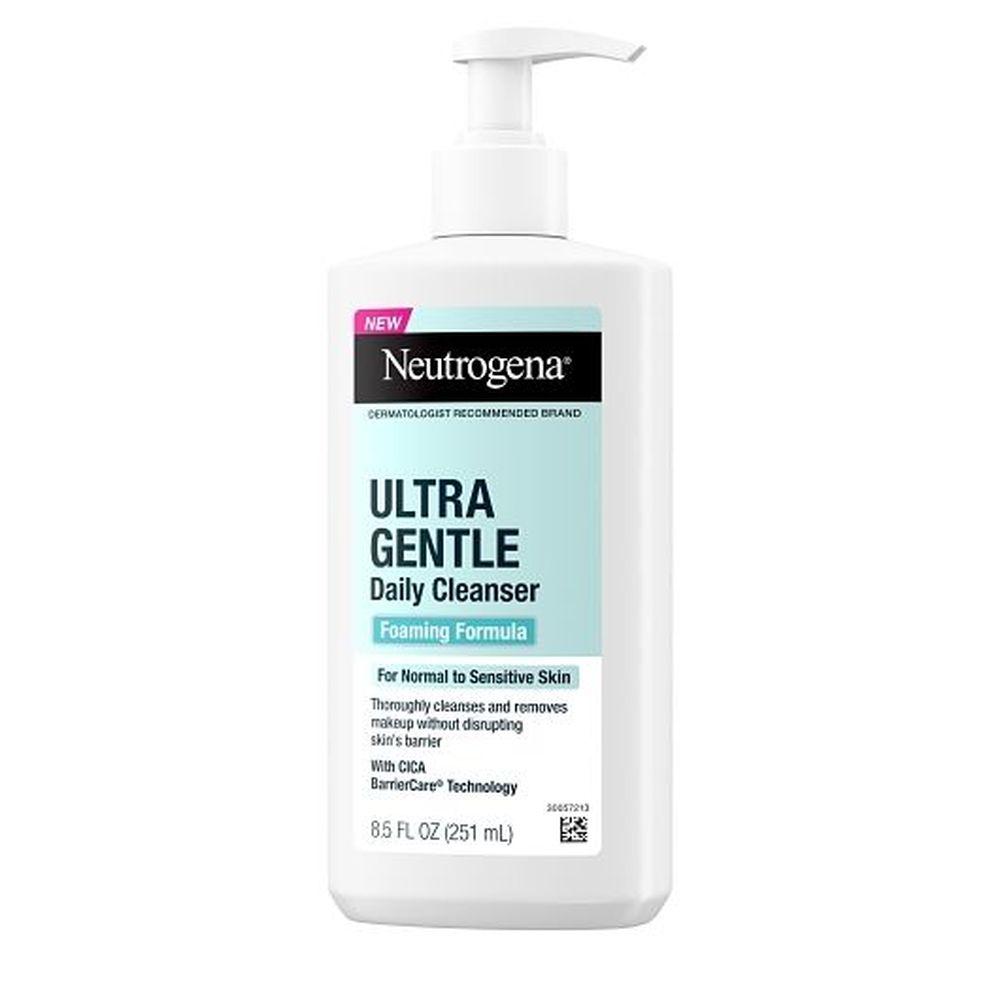 Product gallery 80249054