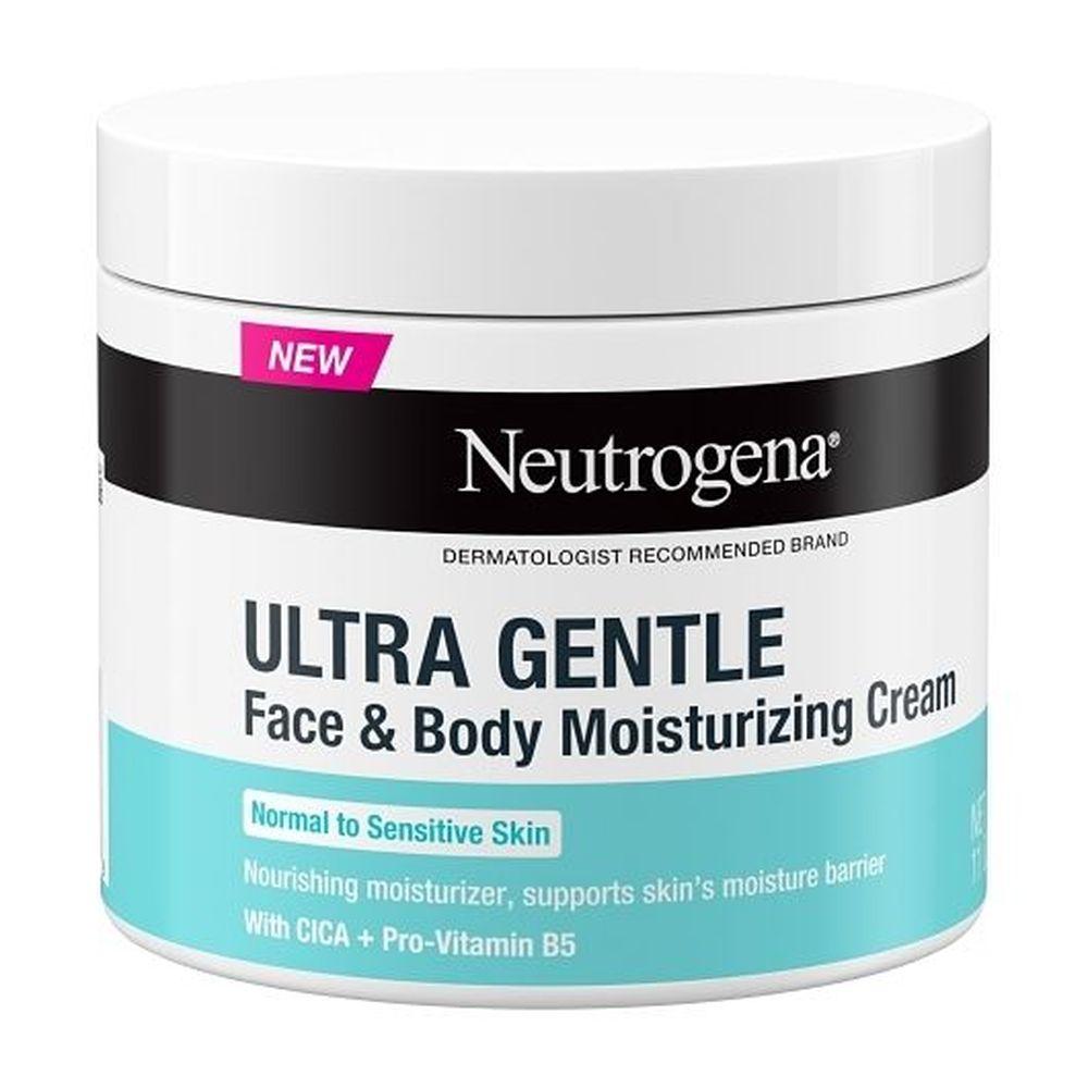 Product gallery 145107020