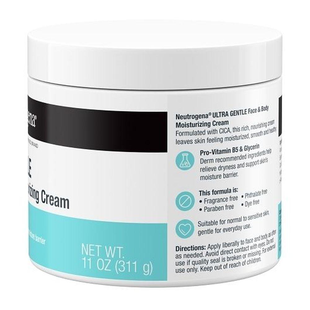 Product gallery 822194073