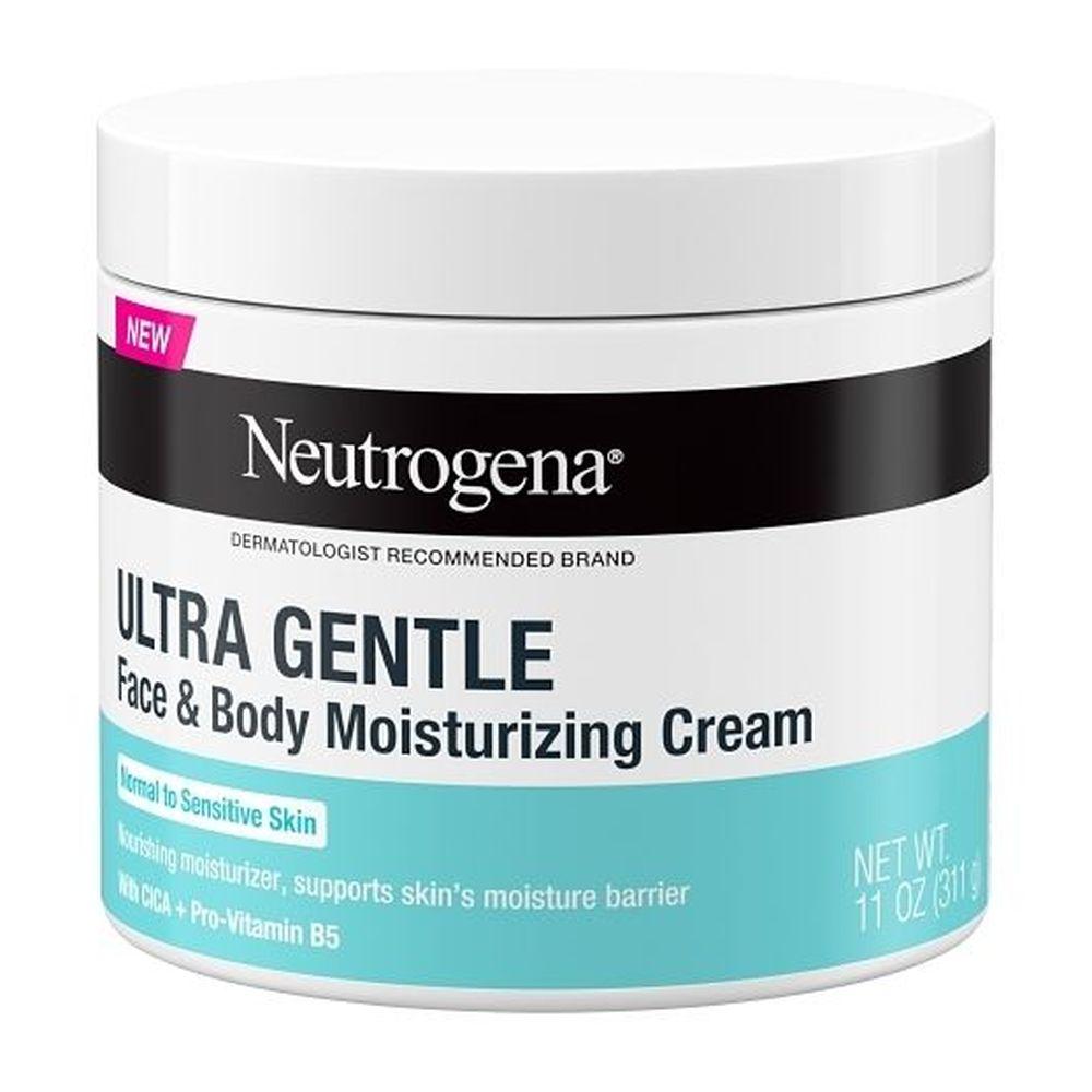 Product gallery 853146221