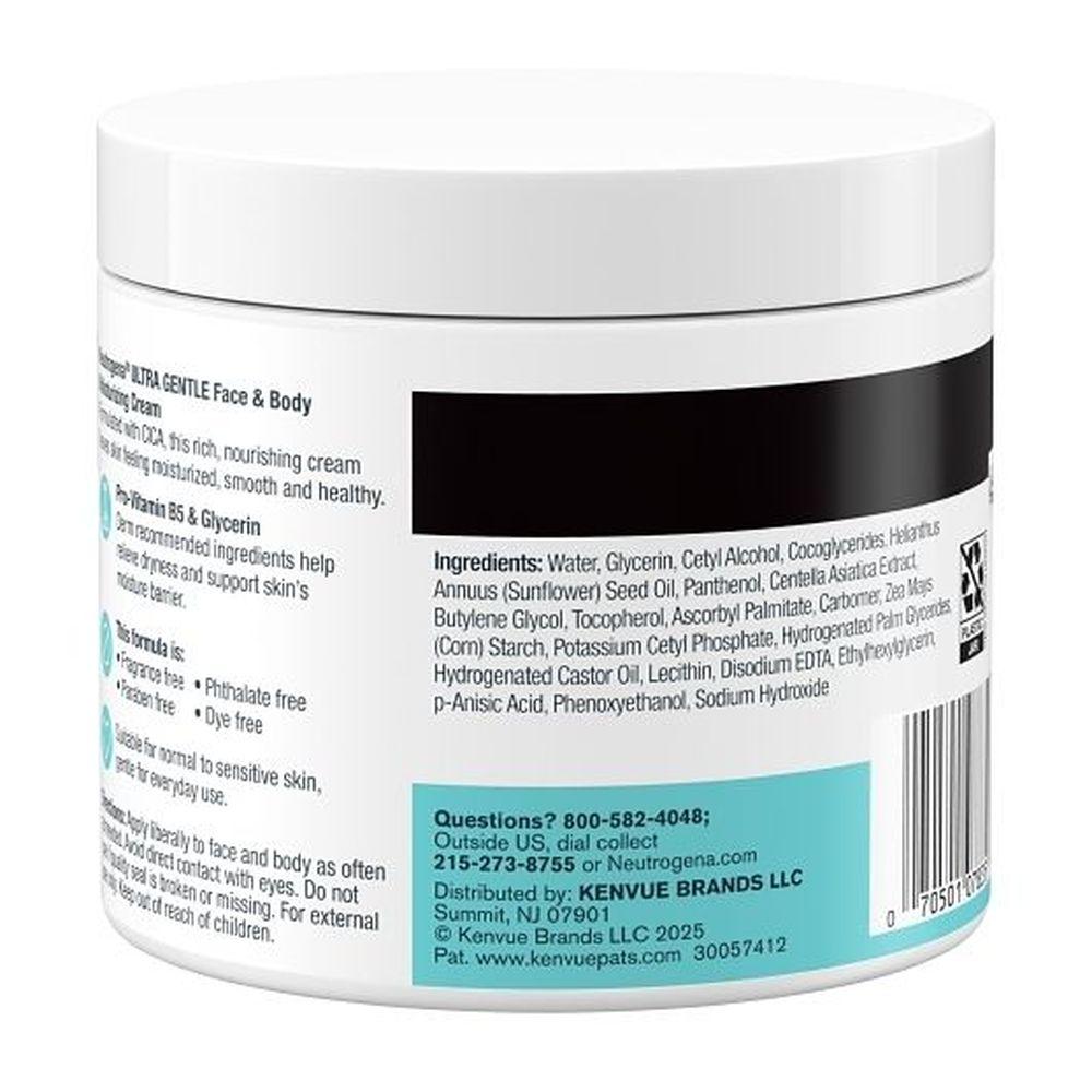 Product gallery 106205507