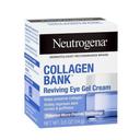 Neutrogena FMT Collagen Bank Reviving Eye Gel Cream, 0.5 Fluid Ounce -- 12 per case