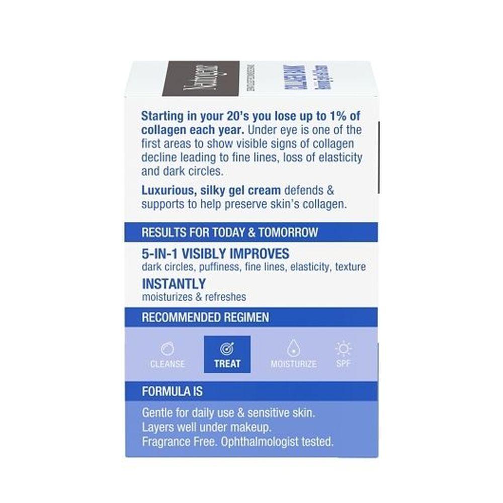 Product gallery 990096639