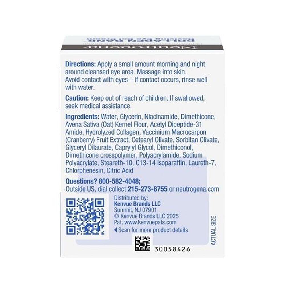 Product gallery 648288278