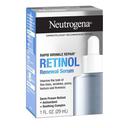 Neutrogena FMT Retinol Renewal Serum, 1 Fluid Ounce -- 12 per case