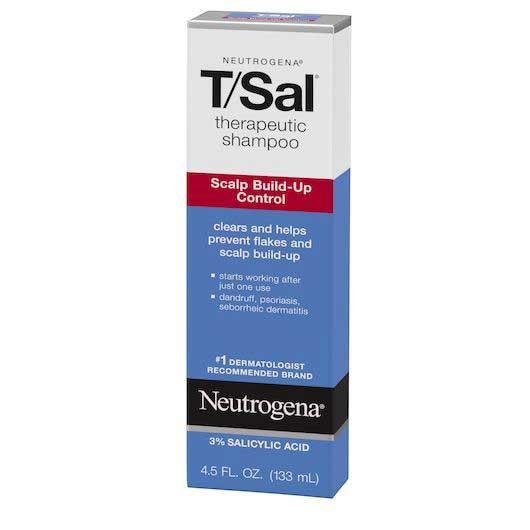 Product gallery 2557918