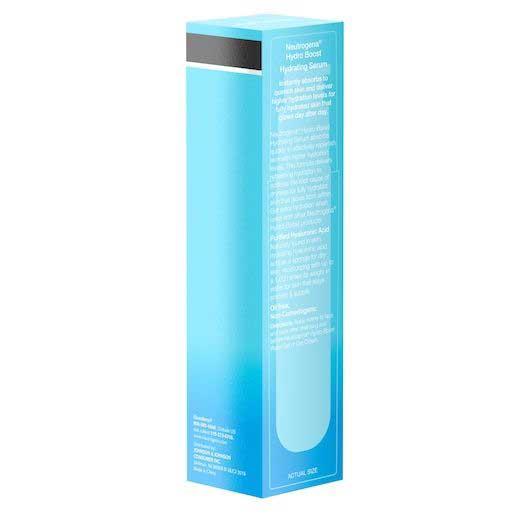 Product gallery 2565508