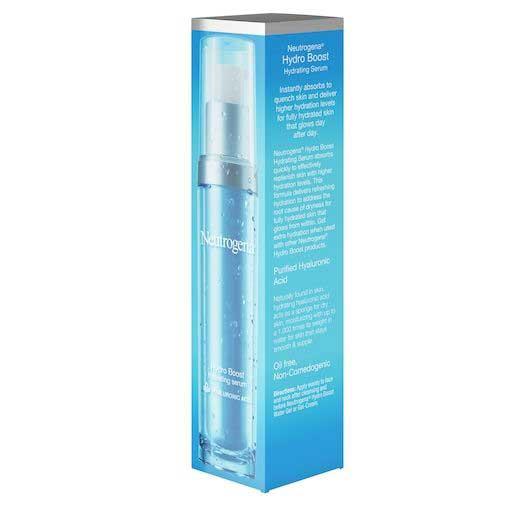 Product gallery 2565517