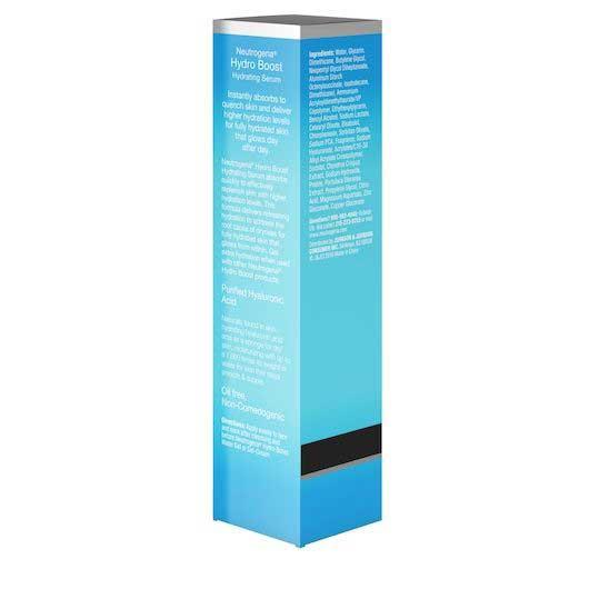 Product gallery 2565520