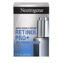 Neutrogena Rapid Wrinkle Repair Retinol Serum 0.5 Percent Power Serum, 1 Fluid Ounce -- 12 per case