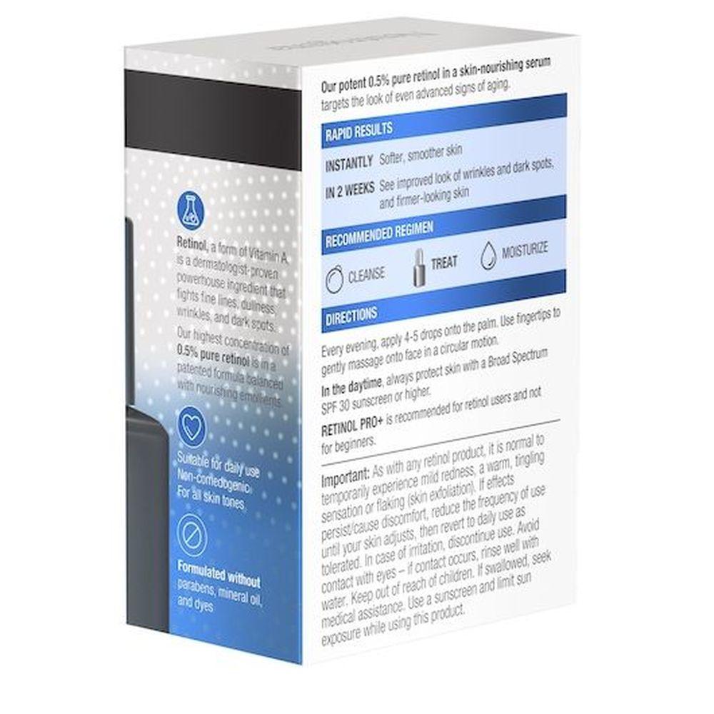 Product gallery 122621636