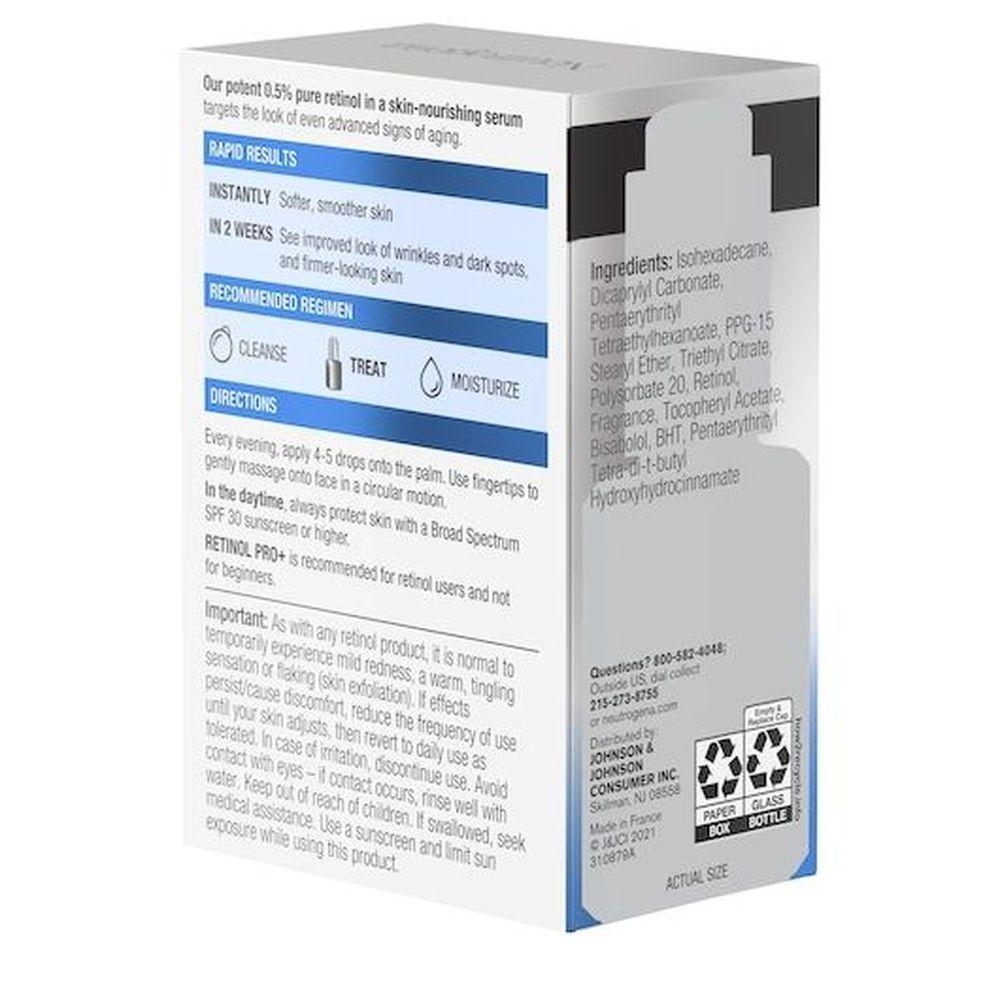 Product gallery 443293068