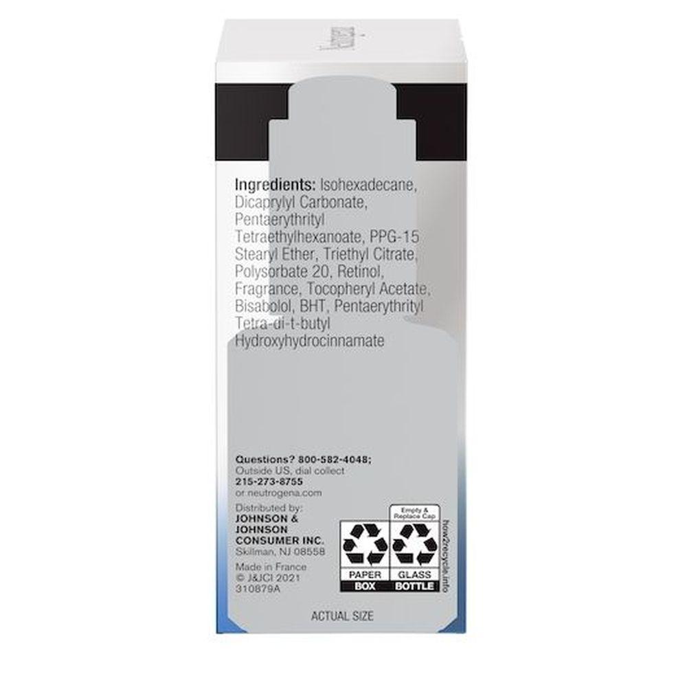 Product gallery 179432851