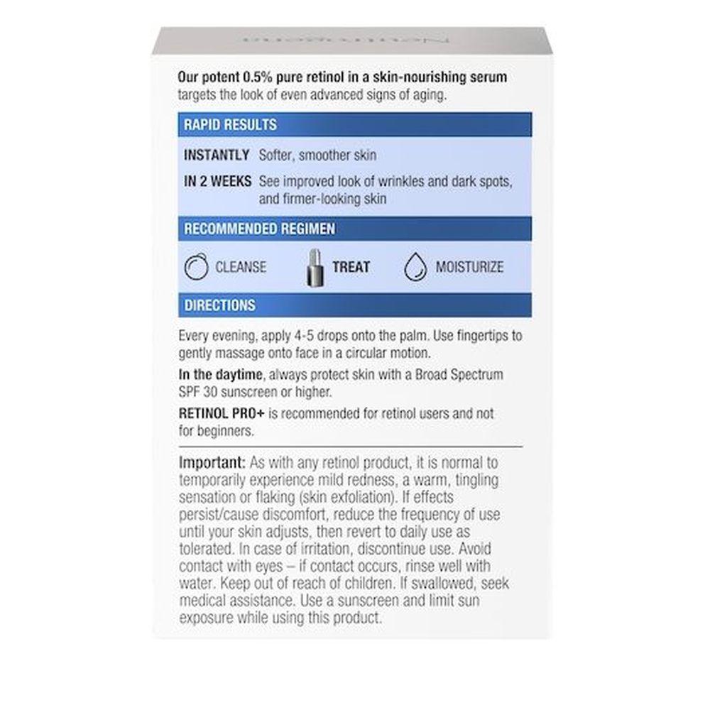 Product gallery 963793197