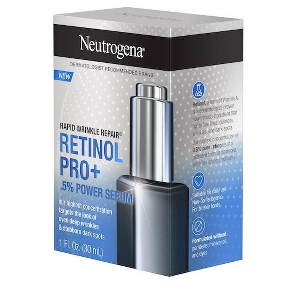 Product gallery 521999953