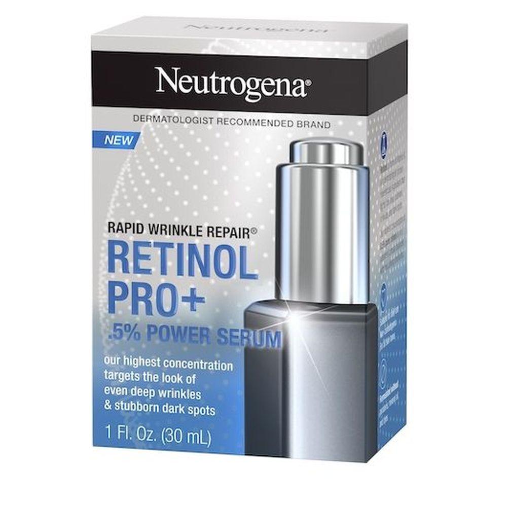 Product gallery 979110424