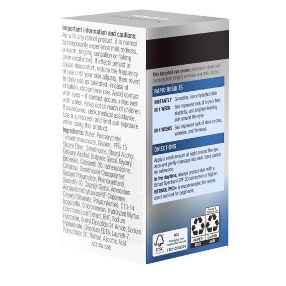 Product gallery 323511208