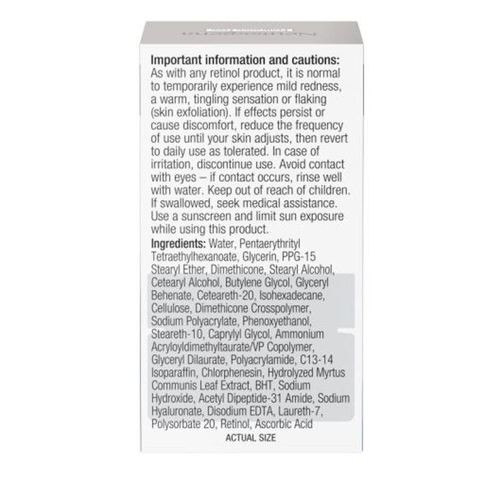 Product gallery 900469294