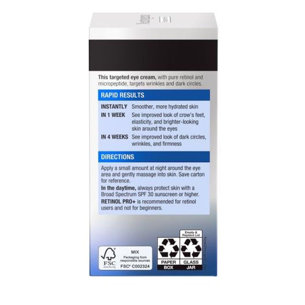 Product gallery 413195832