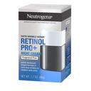Neutrogena Rapid Wrinkle Repair Retinol 0.3 Percent Night Cream, 1.7 Ounce -- 12 per case