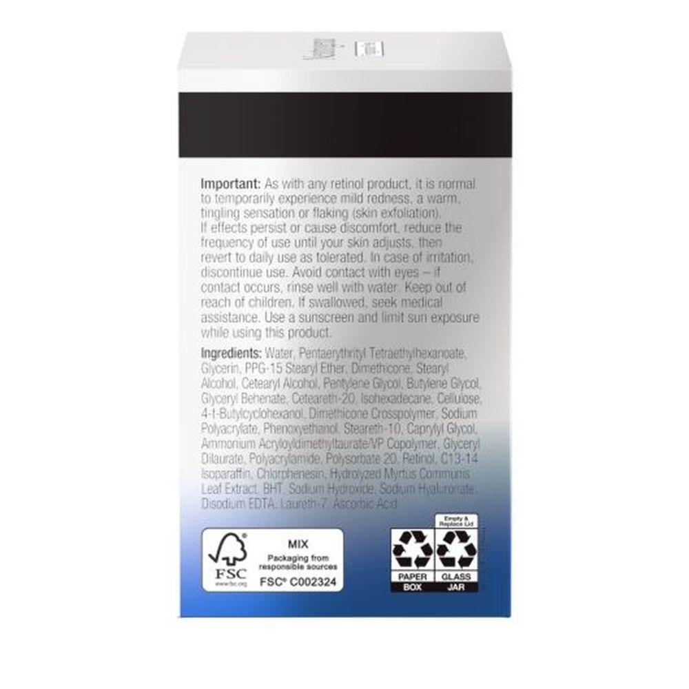 Product gallery 629066946