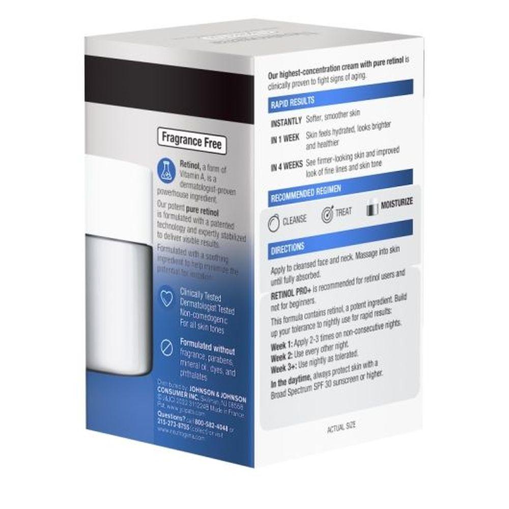 Product gallery 302242781