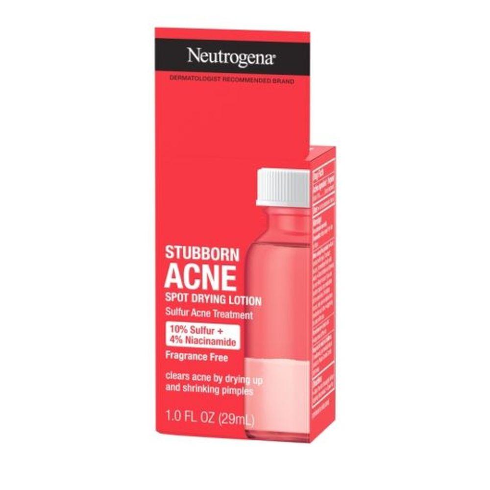 Product gallery 305297932