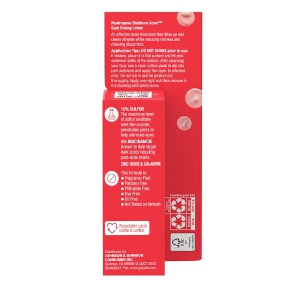 Product gallery 84311039