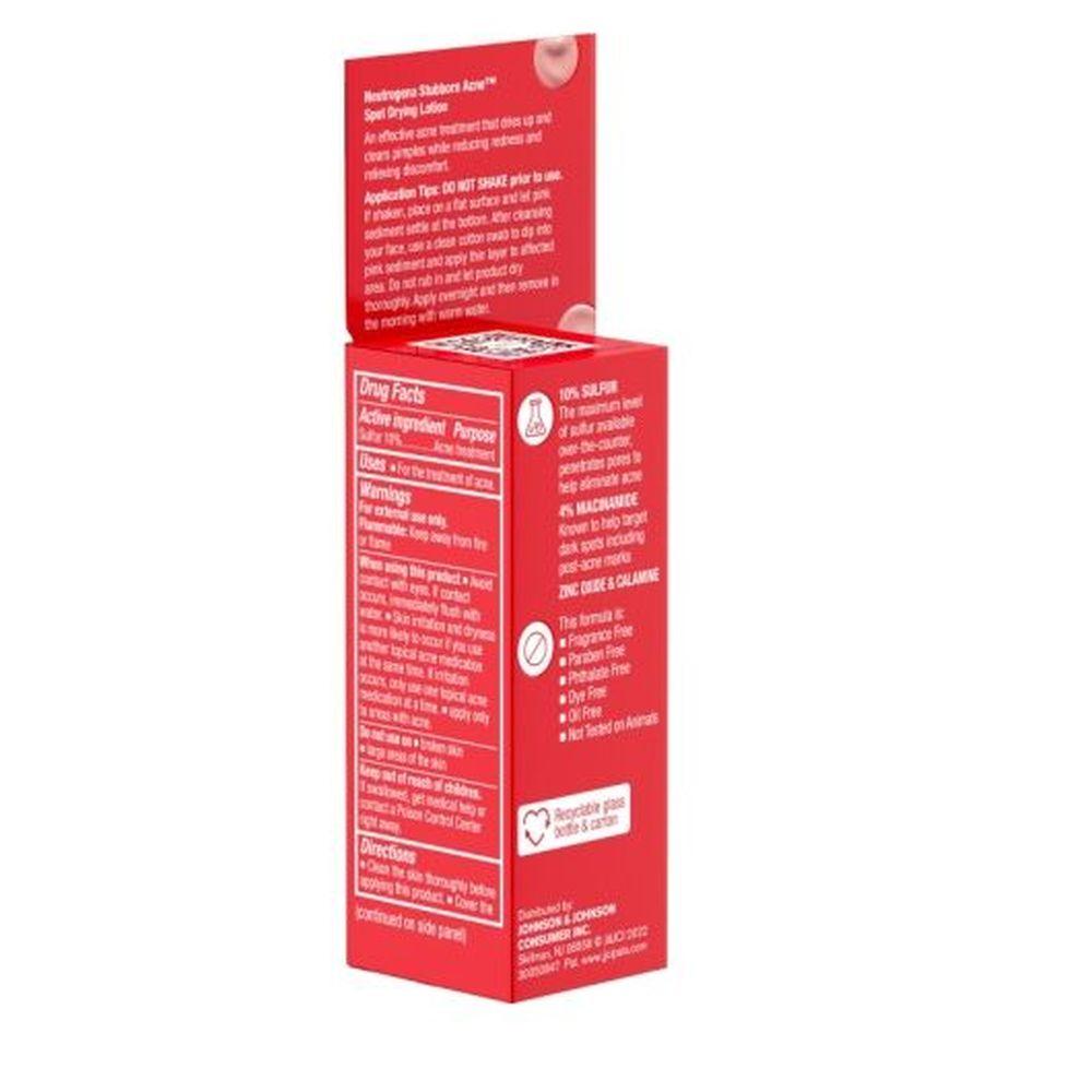 Product gallery 503548922