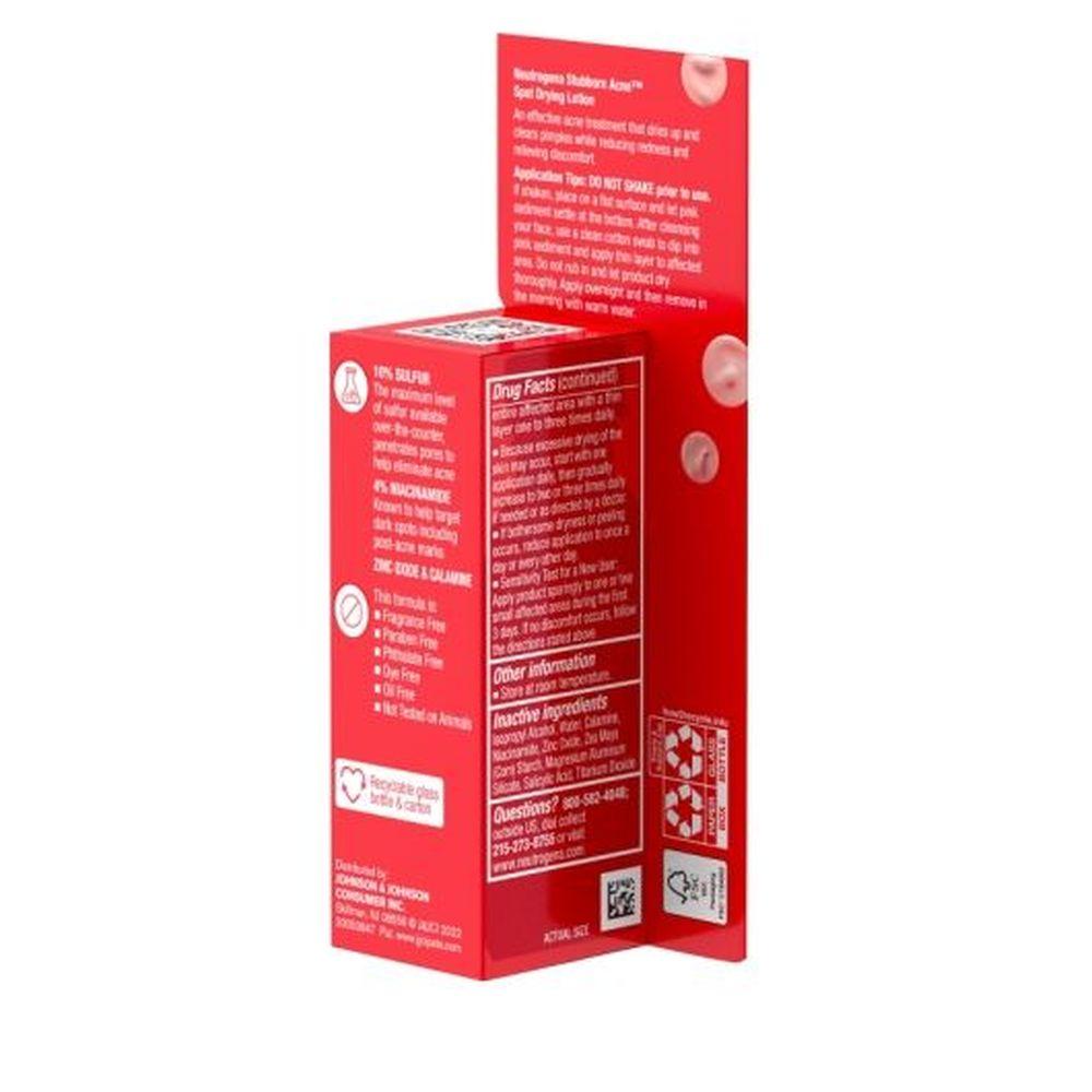 Product gallery 376616200