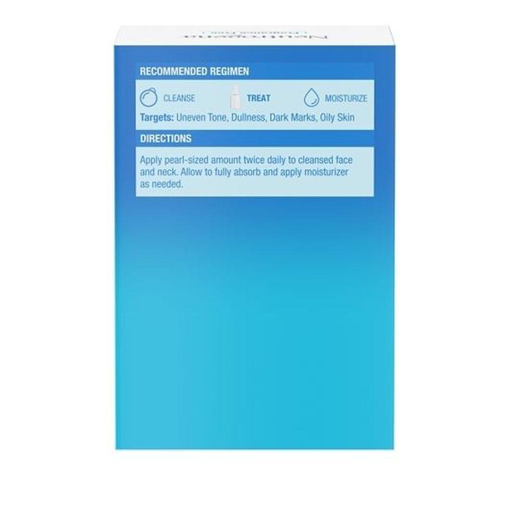 Product gallery 3783456