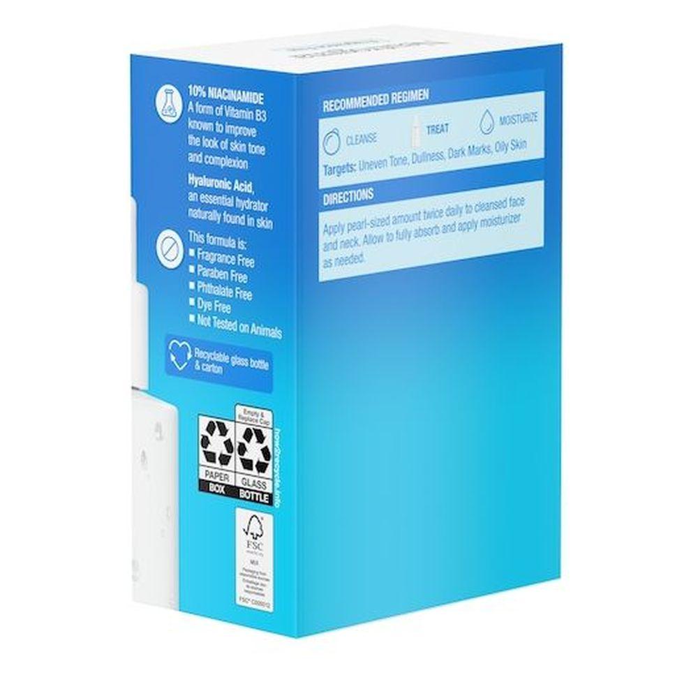 Product gallery 3783459