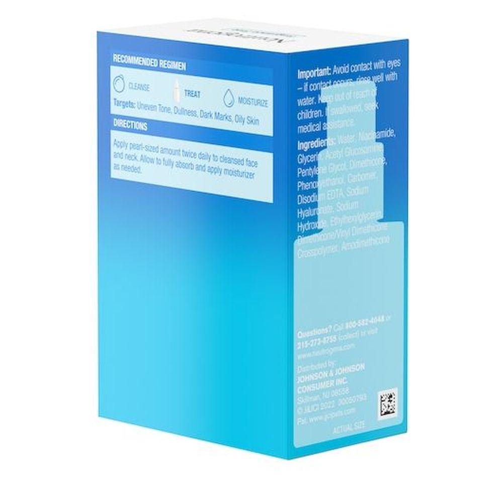 Product gallery 3783462