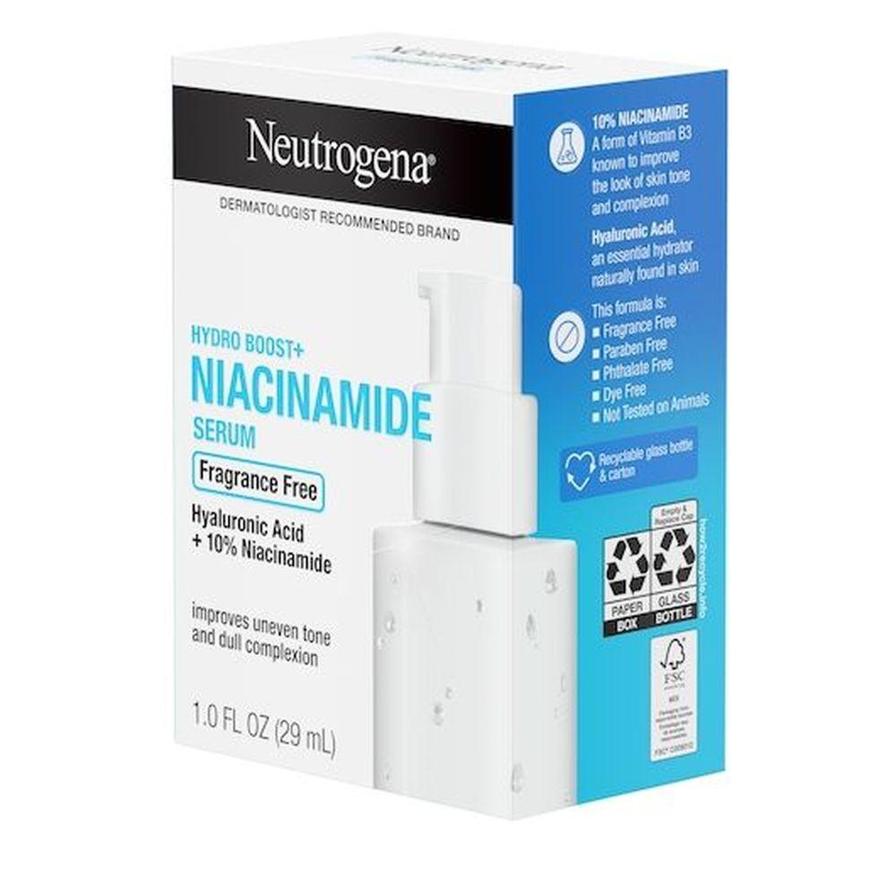 Product gallery 3783441