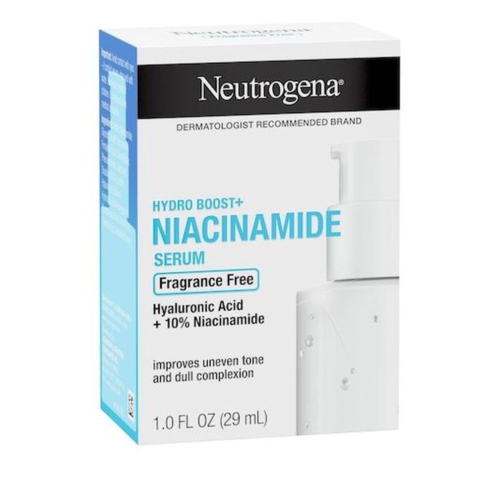 Product gallery 3783447