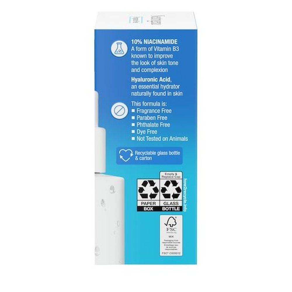 Product gallery 3783450