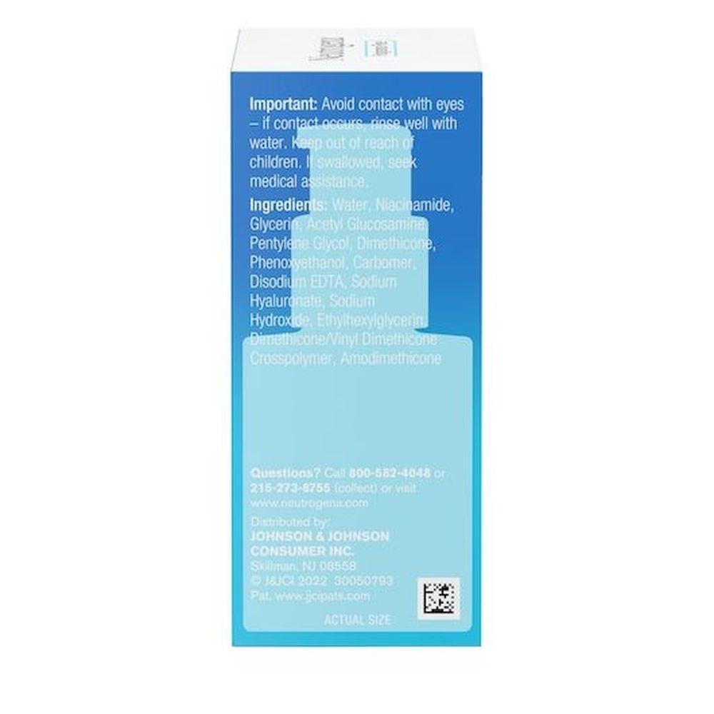 Product gallery 3783453