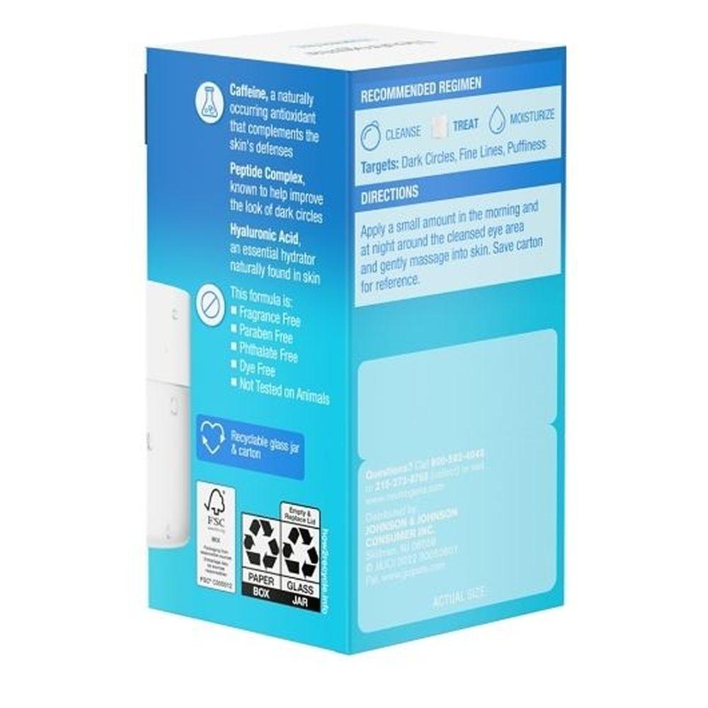 Product gallery 904173128