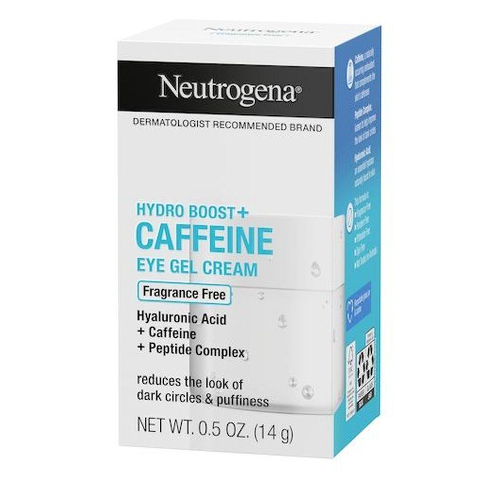 Product gallery 976568912