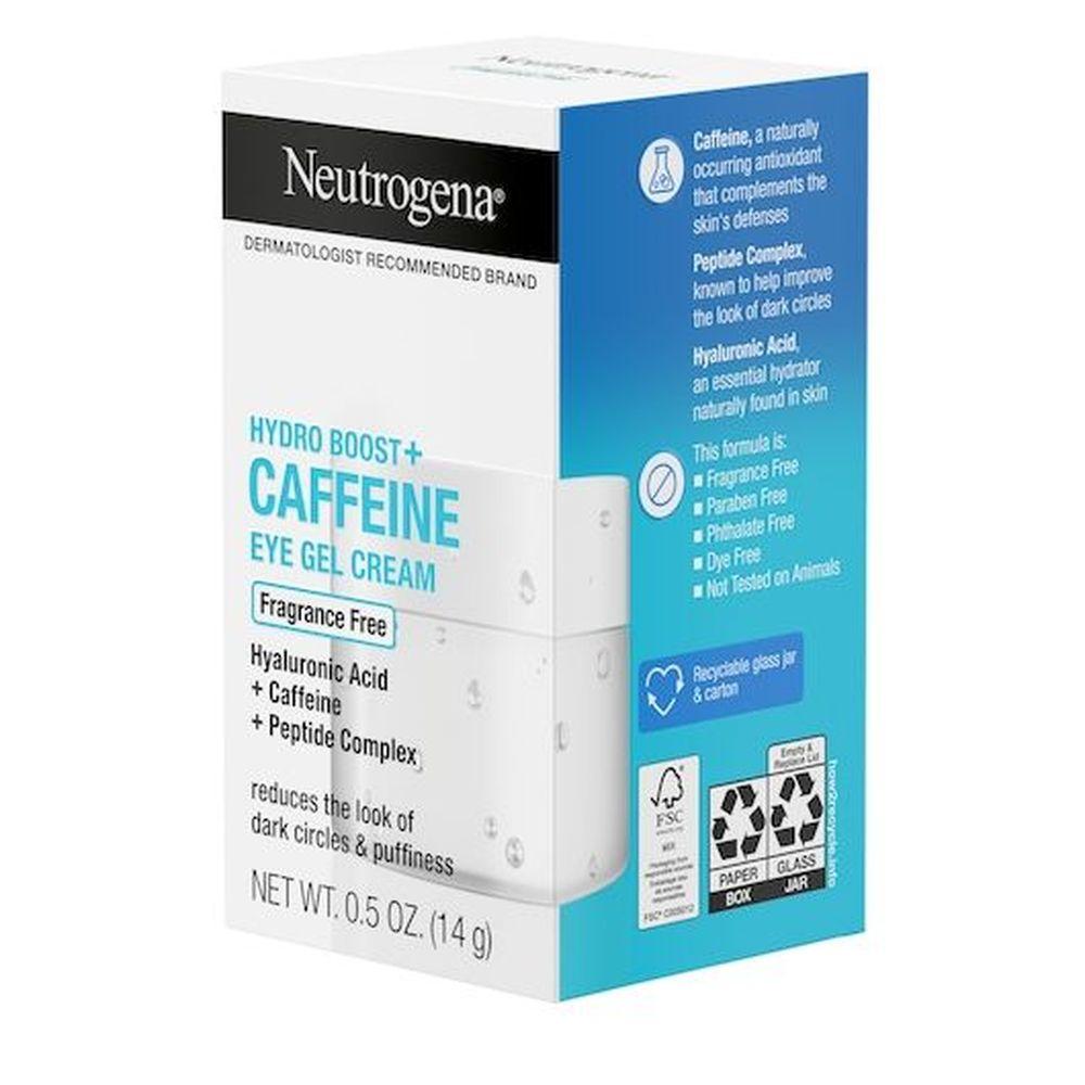 Product gallery 861212759