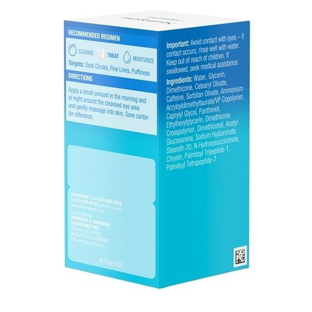 Product gallery 896240947