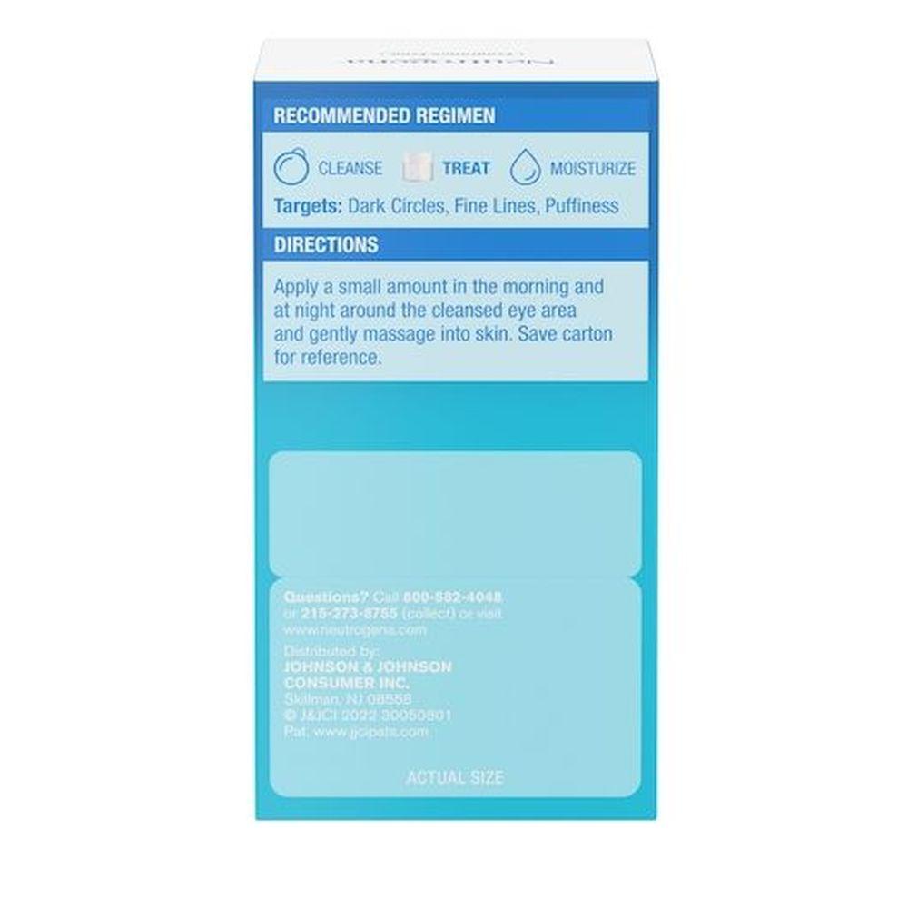 Product gallery 314832206