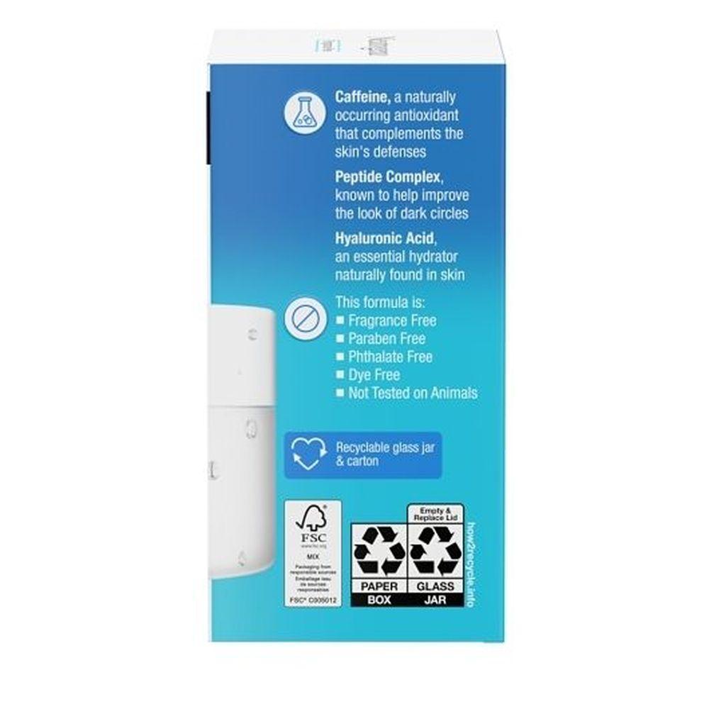 Product gallery 344352713