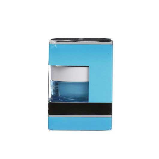 Product gallery 2562040