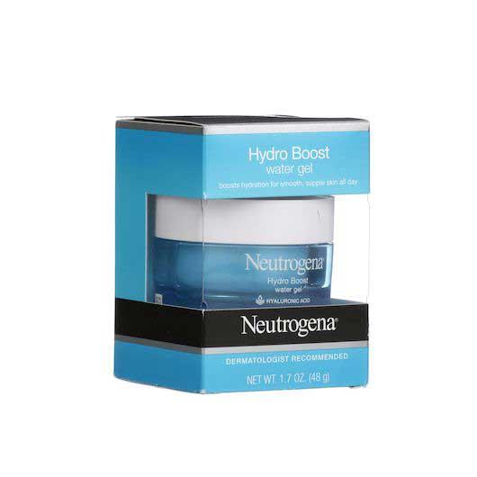 Product gallery 2562046