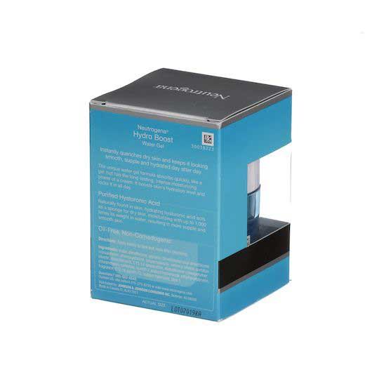 Product gallery 2562052